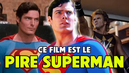 Superman Retrospective Part 5: Exploring the Hero's Legacy 🦸‍♂️
