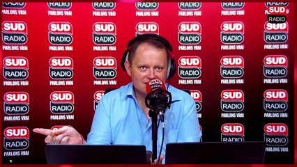 UBB - Stade toulousain : à quoi s’attendent les finalistes de 1991 ?