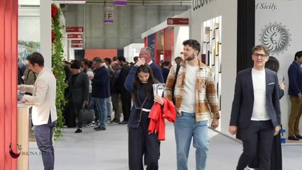 Buona Terra 2^ puntata