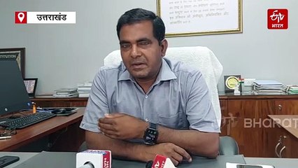 त्रिस्तरीय पंचायत चुनाव की नई डेट घोषित, 24 और 28 जुलाई को वोटिंग, 31 जुलाई को काउंटिंग