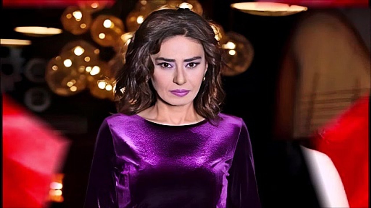 YILDIZ TİLBE AKAPELLA TÜRKÜ HATA BENİM