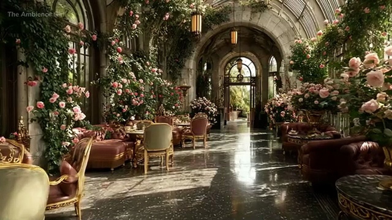 Explore Elite Palatial Mansions Where Every Detail Radiates Grandeur and Elegance
