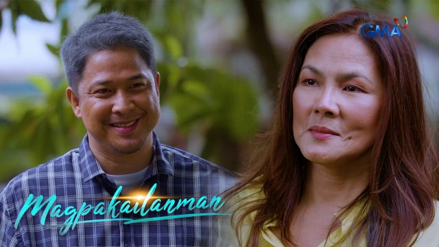 Magpakailanman: Ang bagong pag-ibig ng babaeng binalewala ng asawa! #MPK