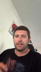 Avec Le cœur ou rien-Album