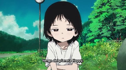 Takopi's Original Sin - Official Trailer (2025) 🎬