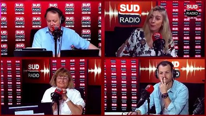 Une loi anti-bouilloires pour les logements trop chauds - Les infos à retenir