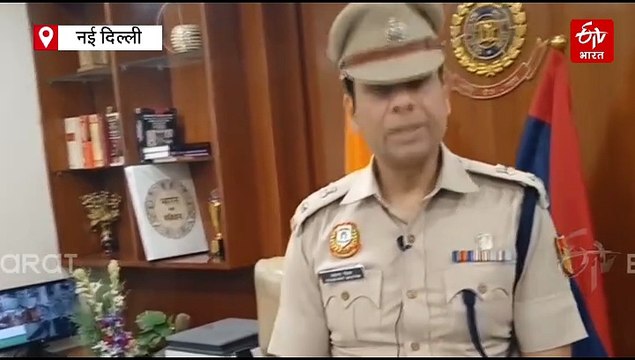 गीता कॉलोनी मर्डर केस ने पकड़ा सियासी तूल, केंद्रीय मंत्री और विधायक ने की परिजनों से मुलाकात, बोले- निष्पक्ष जांच होगी