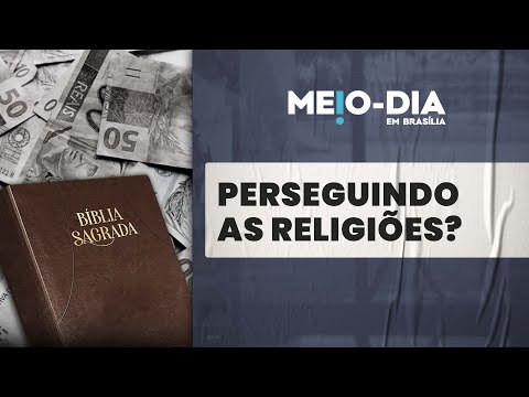 Governo Lula acaba com isenção fiscal a pastores e cria nova rusga com frente parlamentar evangélica