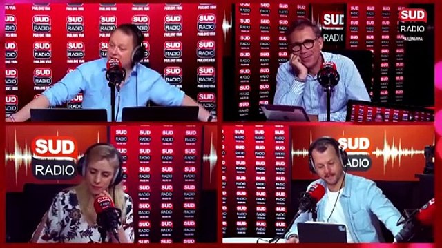 Les biens coup de cœur à Bordeaux et à Toulouse !