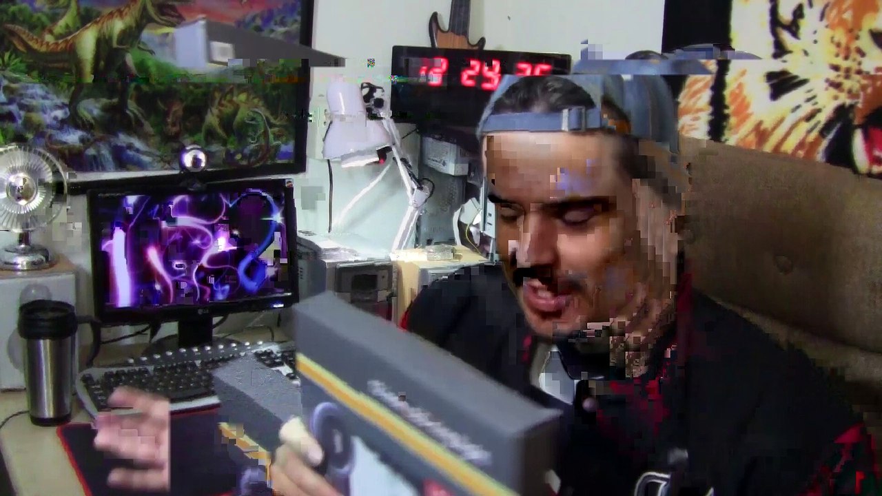 Ringlights better for lighting videos?