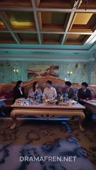 Blow a Lie Make It Real Full Chinese Drama 2025