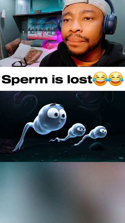 I was not expecting that 😂😅 #laughwitheddie #funnycontent #fypシ