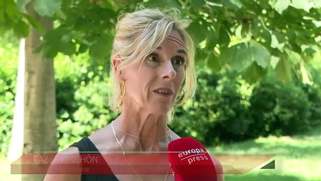 El Día Mundial contra el Abandono de Mascotas alerta del repunte de abandonos en verano