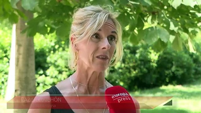 El Día Mundial contra el Abandono de Mascotas alerta del repunte de abandonos en verano