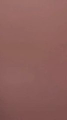 J'en ai marre du joueur 456 dans Squid Game