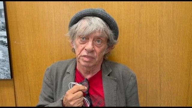 Paolo Rossi: Milano inclusiva? Città pioniera, oggi più differenze