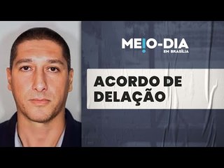 Caso Marielle: Ronnie Lessa fecha acordo de delação