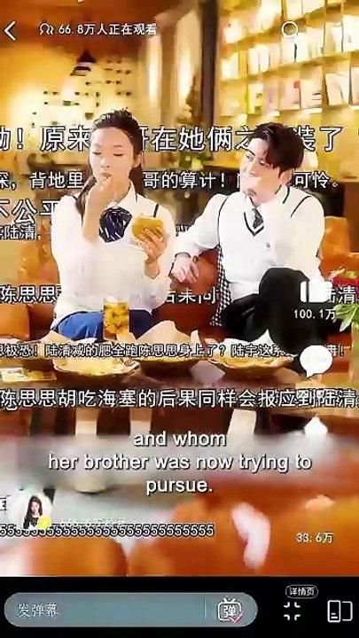 She Was Fat-Shamed, Betrayed, and Used—Until She Flipped the System and Made Everyone Beg!