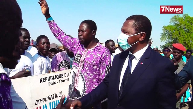 LE RÊVE BRISÉ D’ATANGA NJI POUR L’IMMEUBLE ÉTOILE