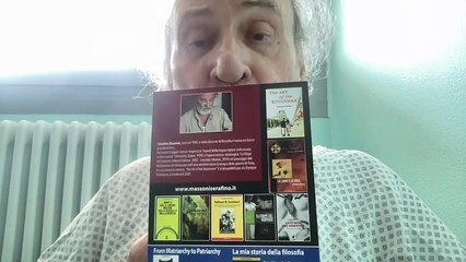 FRANCESCA ALBANESE E GLI ORRORI DELLA STORIA