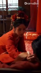 Your Highness Your Wife Wants A Divorce – Full Movie