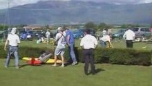 VDZ-WarBirds2006-2