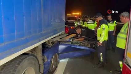 Otobanda can pazarı