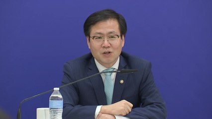 새 정부 첫 한미 고위급 관세 협상..."미, 제조업 협력 제안 적극 호응" / YTN