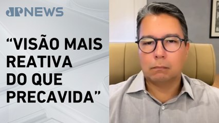 Especialista analisa decisão do STF de responsabilizar redes sociais