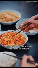 Heartstring of Serendipity - Full Movie Streaming 🎬