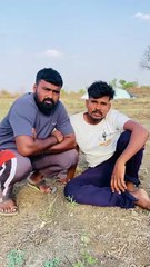 Tere Naam Hamne Kiya Hai #song #reel #love #video #trending #viral #girl