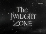 Ai confini della realtà 27 - Il Desiderio dei Desideri 1959