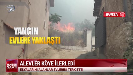 Kanal 7 Haber Saati - 27 Haziran 2025