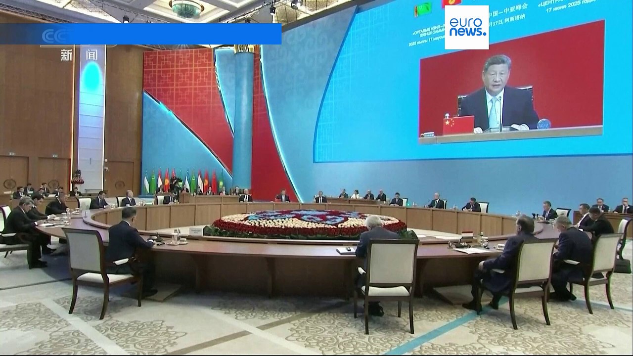 Nachrichten des Tages | 28. Juni - Mittagsausgabe