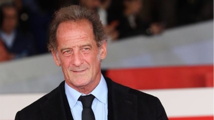 GALA VIDEO - Vincent Lindon : ses enfants Suzanne et Marcel en virée parisienne, leur complicité fait plaisir à voir