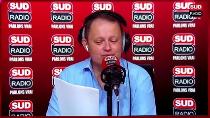 D’où vient la rivalité entre Bordelais et Toulousains ?