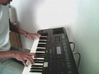 Misty (Piano Bar Version)