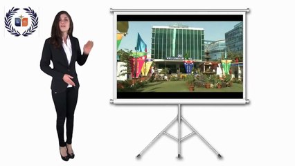 How to get admission in laparoscopic training