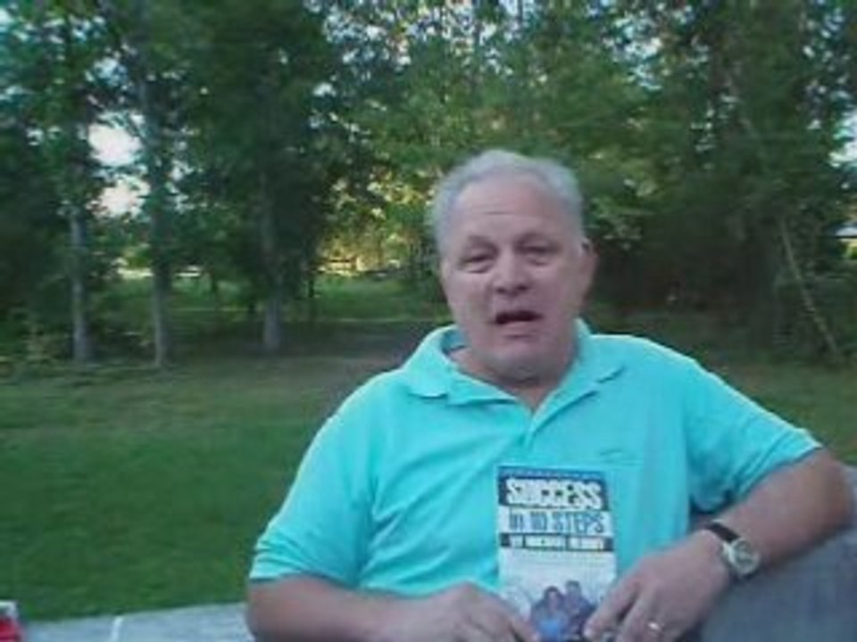 How to get "Unlimited FREE leads" *Success in 10 Steps*