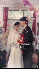 His Forgotten Wife - Full