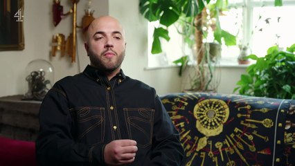 Millionaire Hoarders Season 2 Episode 8 - Full