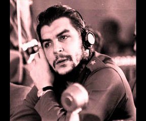 Che Guevara - Discurso en la ONU, año 1964