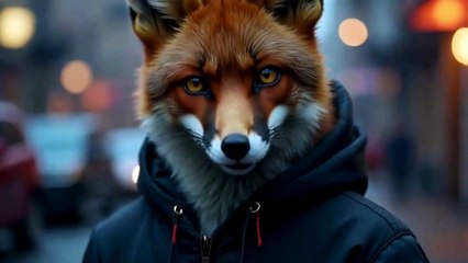 🎵 Stanislaw Popuk - Nouveau vibe