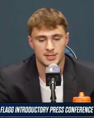 The No. 1 overall pick made his WNBA Mount Rushmore selections