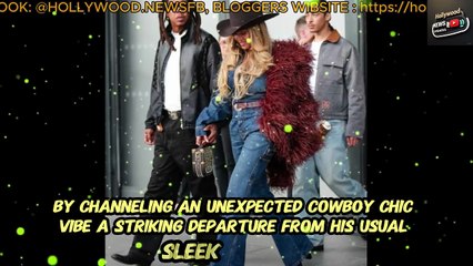 Legendary Hitmaker, 55, Becomes an Unexpected Coun