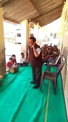 WhatsApp Video 2021-10-30 at 7.06.06 PM