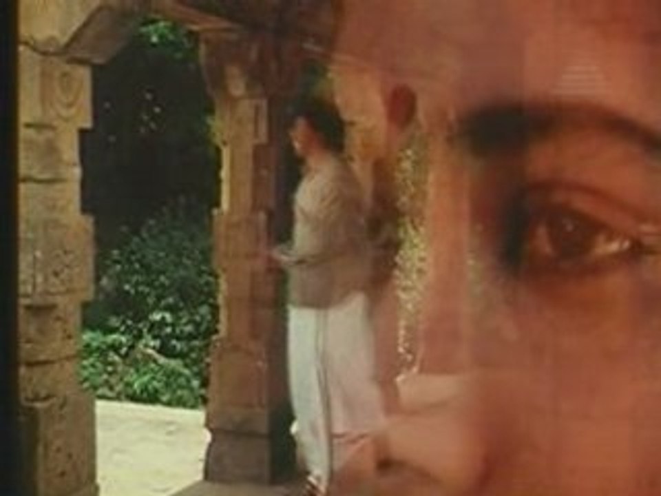 Adi athadi