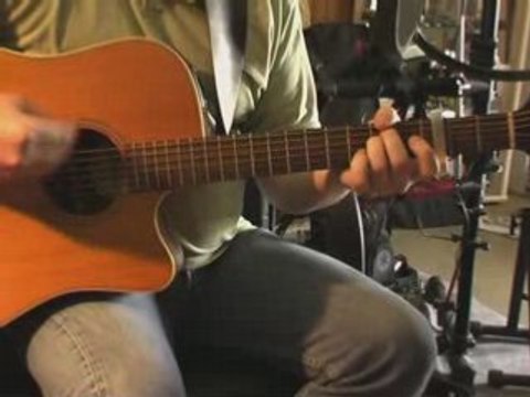 HF THIEFAINE - Gynécées