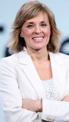 Despedida Emotiva de Marta Carazo de TVE 😢