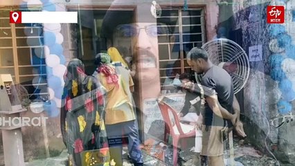 भागलपुर नगर निगम उपचुनाव: पीजी-4 केंद्र पर विवि ने मतदान रोका, जानें फिर क्या हुआ?